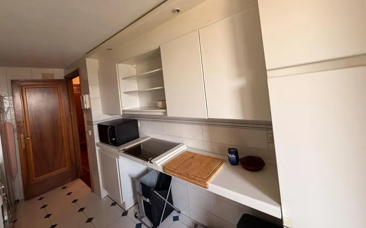 Piso en Castilla, Castilla - Foto 4