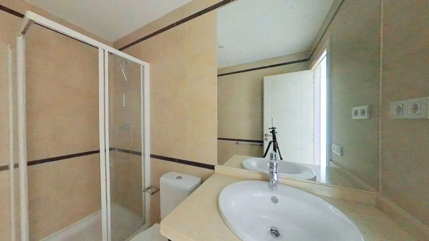 Estudio en Legazpi - Foto 22