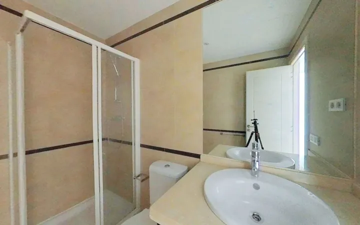 Estudio en Legazpi - Foto 22