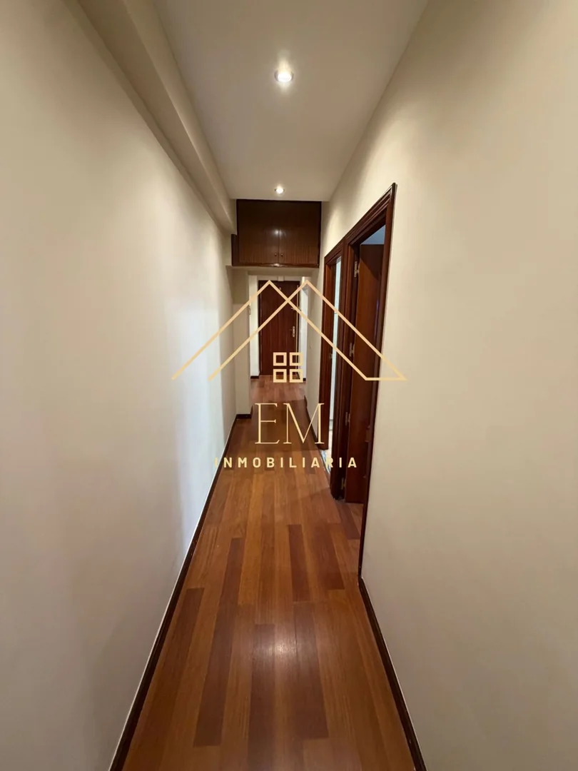Piso en Calle de Juan Peñalver, Villaverde Alto - Foto 8