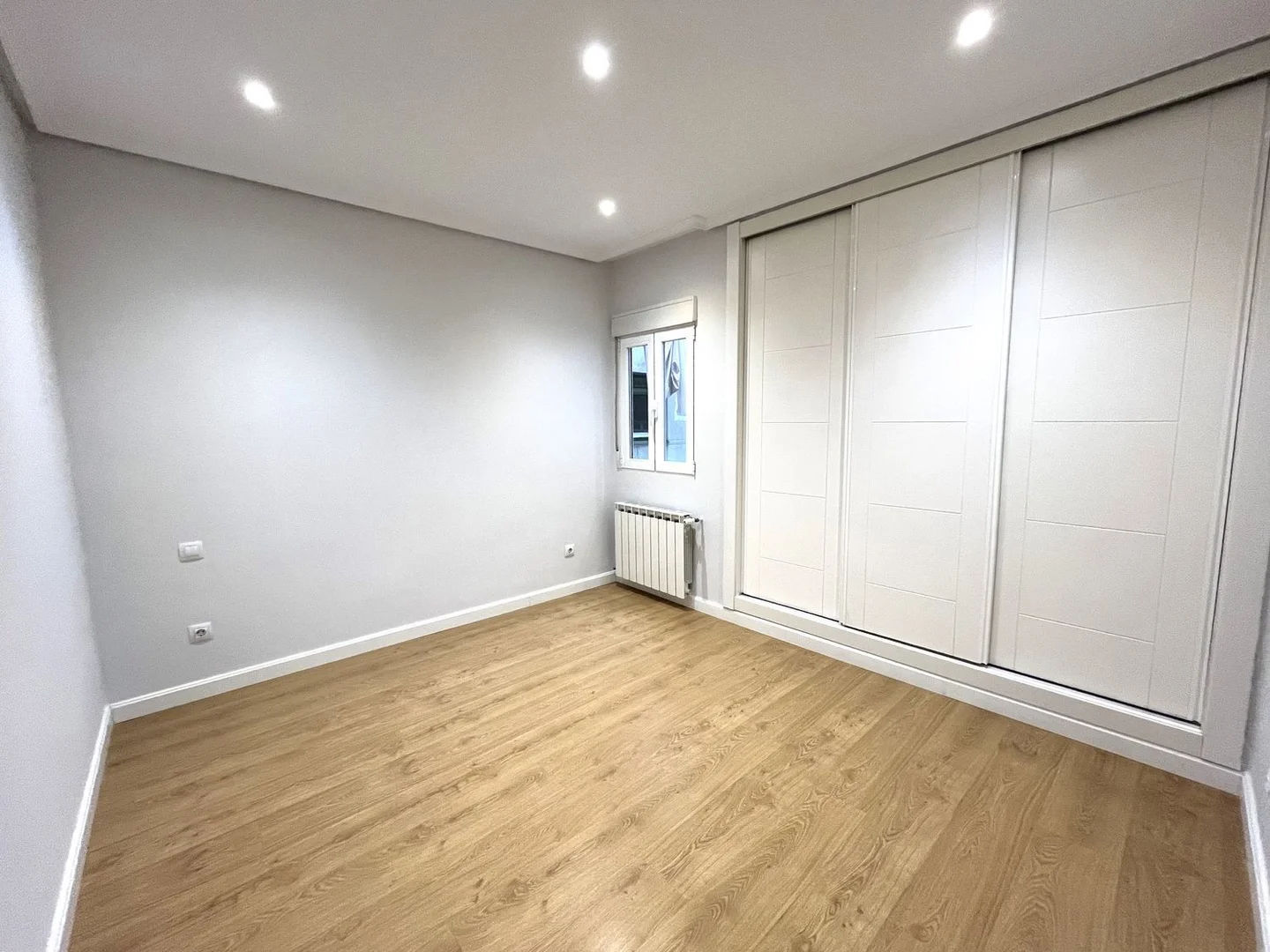 Piso en calle de Calatrava, 36 - Foto 25