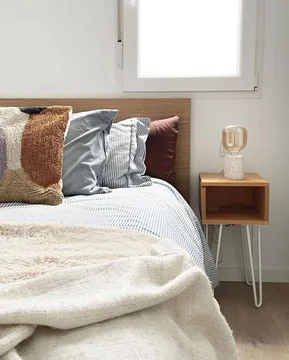 Piso en calle de Aldea del Fresno, 25 - Foto 6