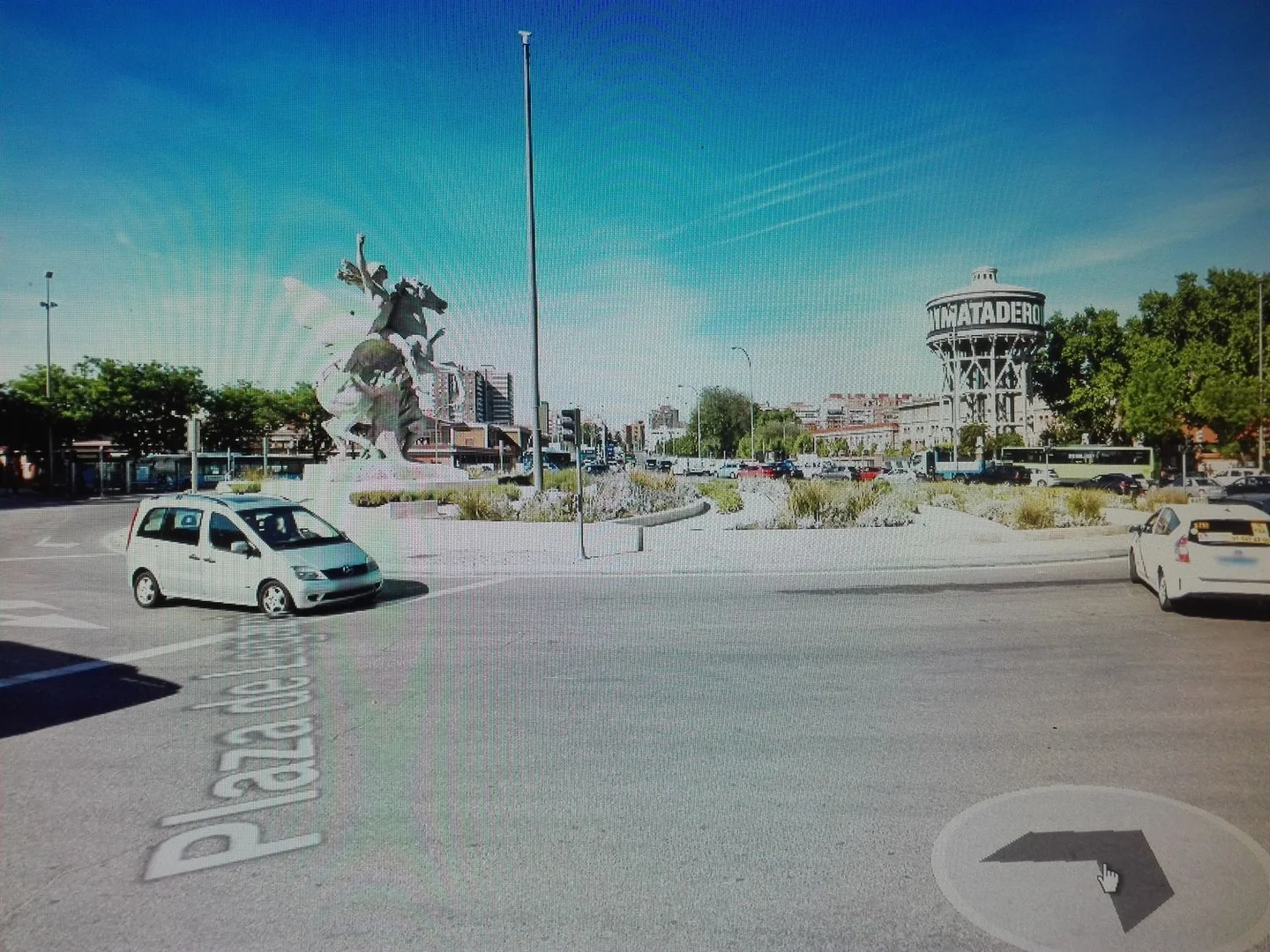 Piso en calle Maestro Arbós, 23 - Foto 21