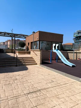 Piso en calle del Puerto de Pozazal, 37 - Foto 20