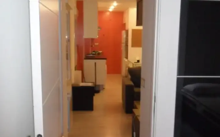 Piso en  Madrid Capital - Foto 4