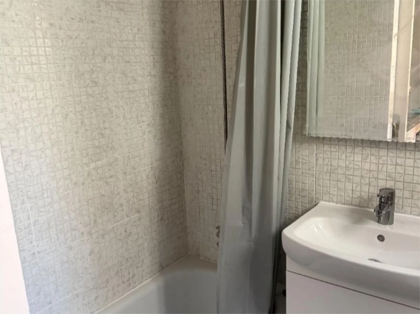 Piso en  Calle de Ciudad Real 20 - Foto 7