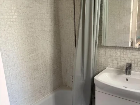 Piso en  Calle de Ciudad Real 20 - Foto 7