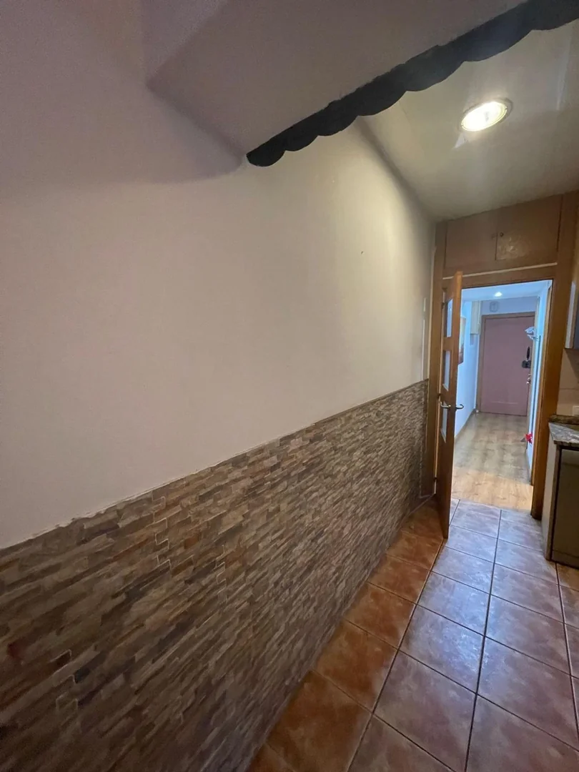 Piso en Sants - Badal - Foto 3