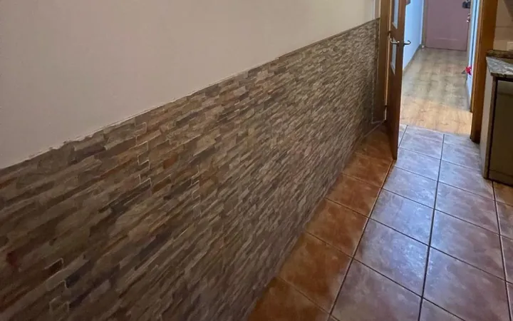Piso en Sants - Badal - Foto 3