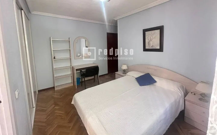 Piso en Calle de Fermín Caballero, Peñagrande - Foto 11