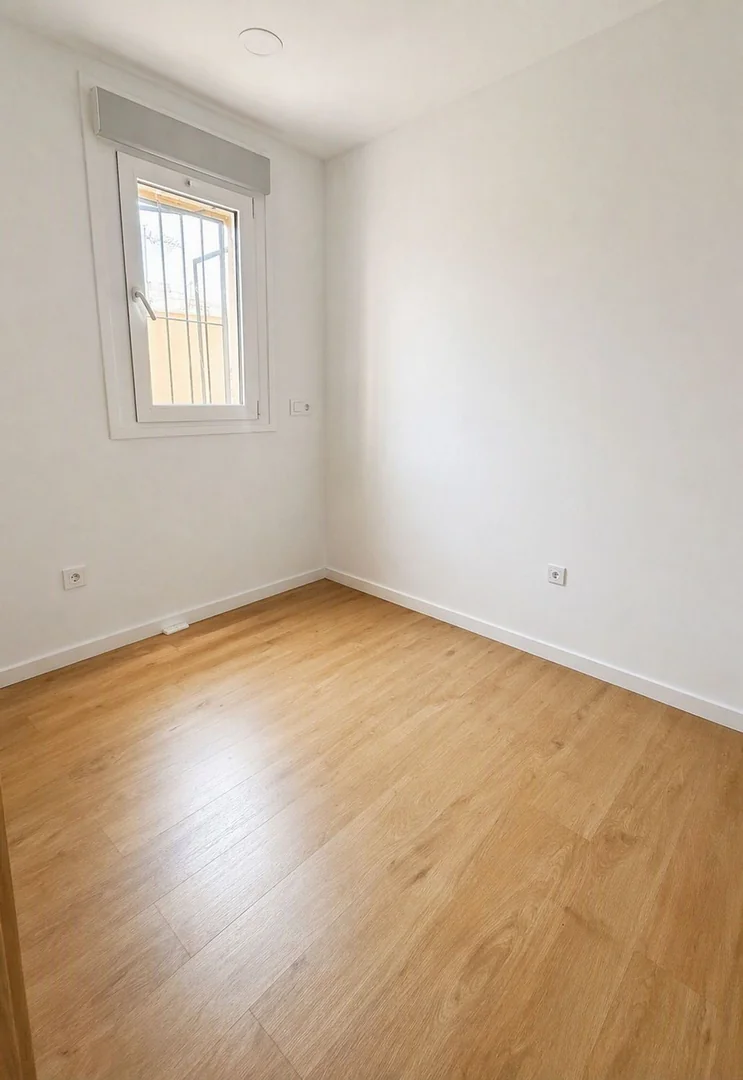 Dúplex en Calle de San Gumersindo, 12, Ventas - Foto 10
