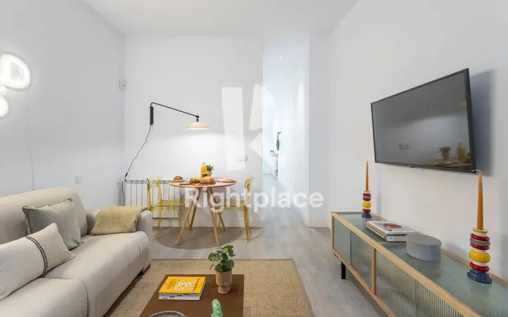 Piso en Calle de Arganzuela, Lavapiés-Embajadores - Foto 7