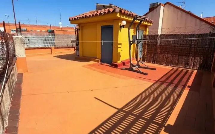 Piso en  Calle Rincón de la Solana 10 - Foto 14
