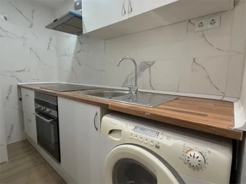 Piso en  Avinguda Diagonal 70 - Foto 11