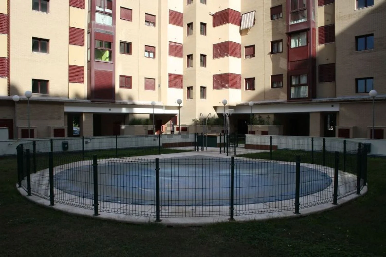 Piso en Avenida de la Gavia, 90 -92, Ensanche de Vallecas - La Gavia - Foto 5