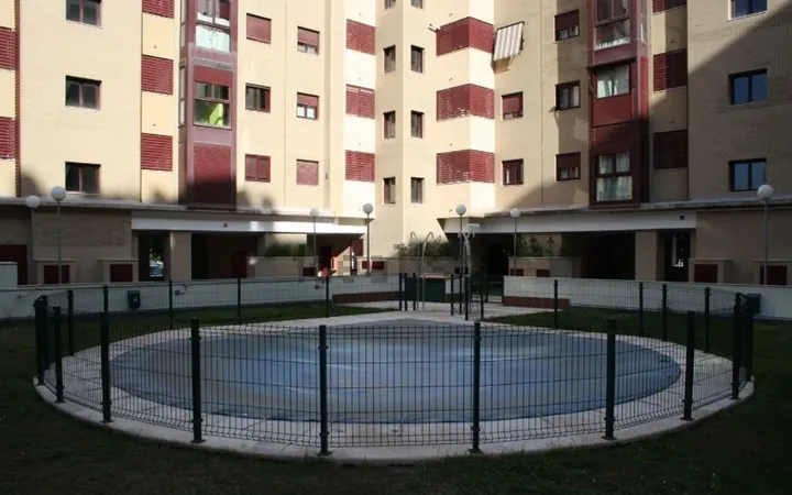 Piso en Avenida de la Gavia, 90 -92, Ensanche de Vallecas - La Gavia - Foto 5