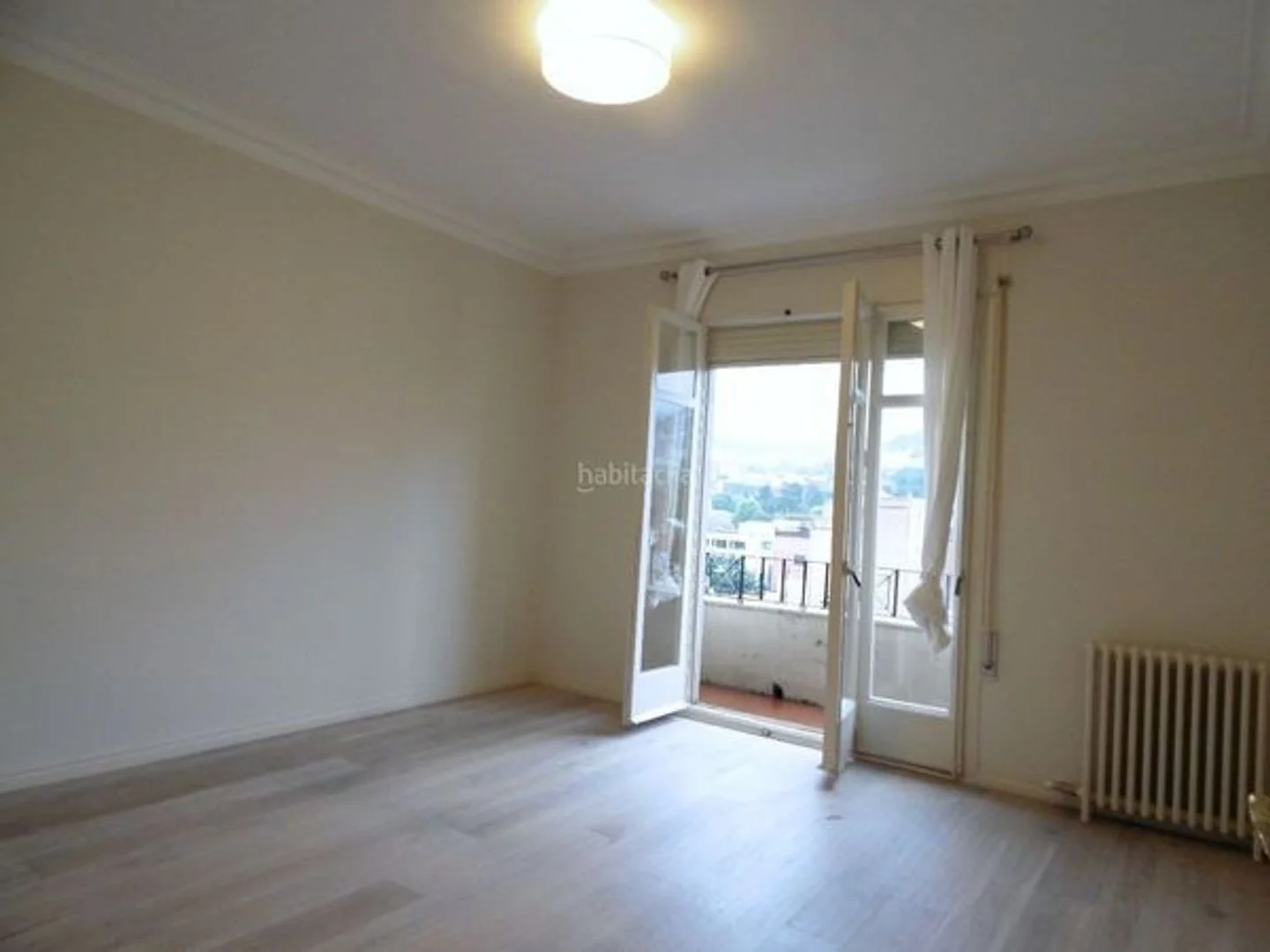 Piso en Paseo de Sant Gervasi, Sant Gervasi - La Bonanova - Foto 11