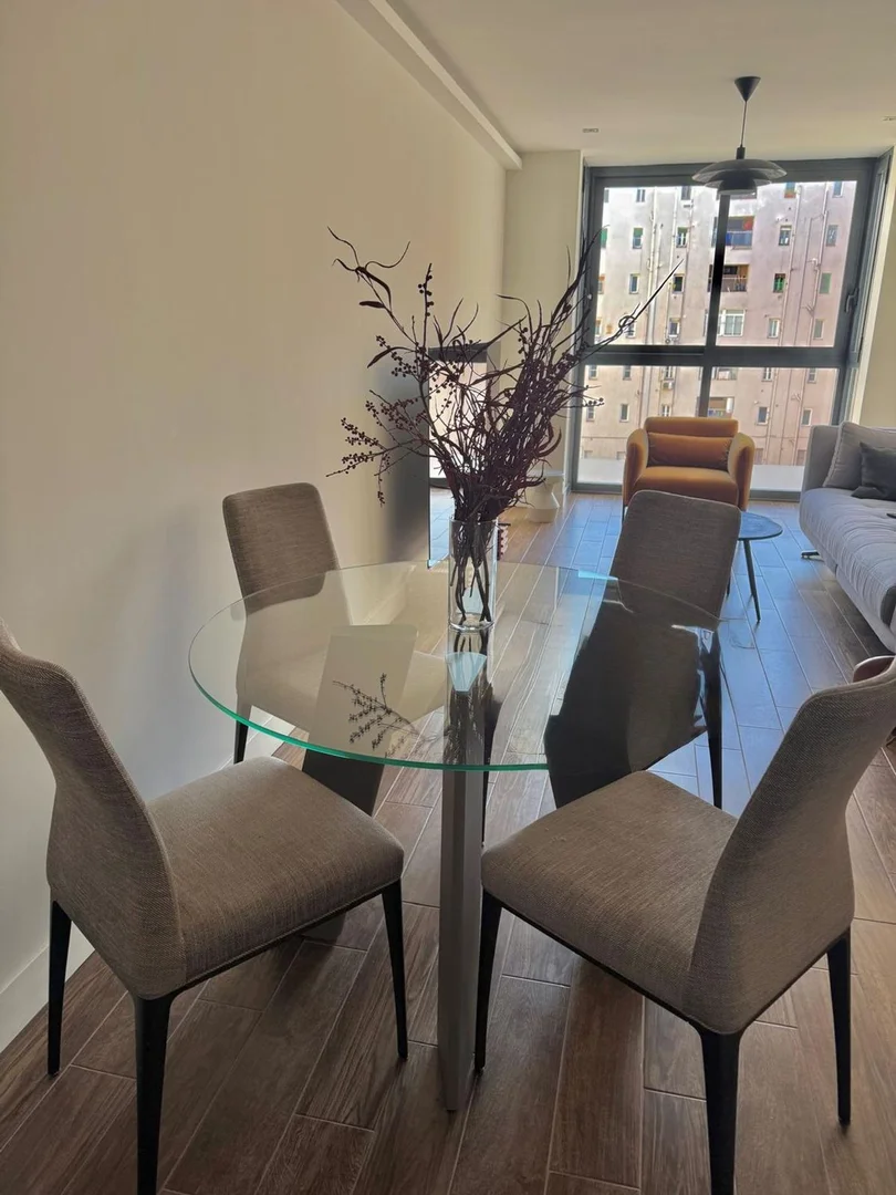 Piso en calle del Doctor Castelo, 33 bis - Foto 8