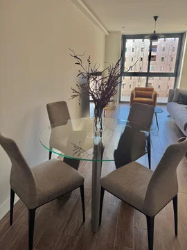 Piso en calle del Doctor Castelo, 33 bis - Foto 8