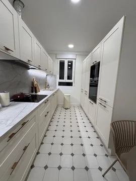 Piso en avenida de la Ciudad de Barcelona, 49 - Foto 37