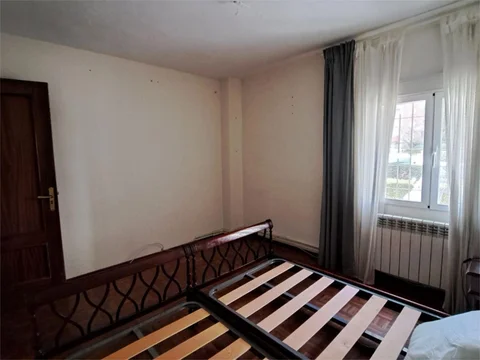 Piso en  Madrid Capital - Foto 52