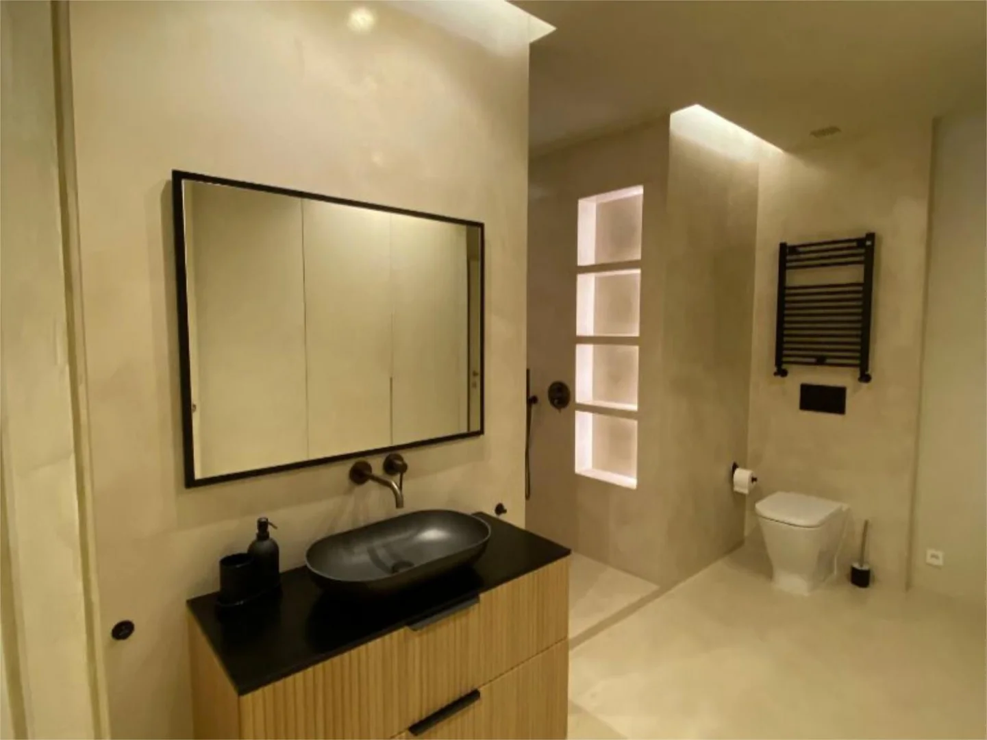 Piso en  Madrid Capital - Foto 13