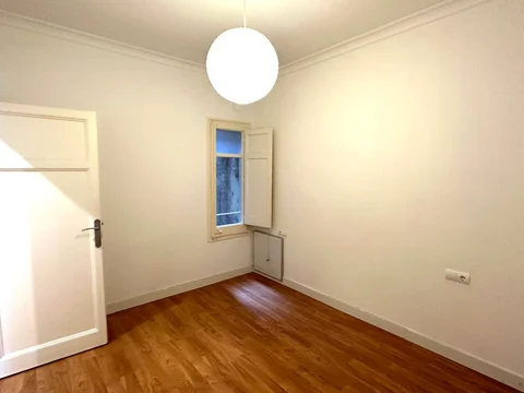 Piso en calle de Roger de Flor, 297 - Foto 11