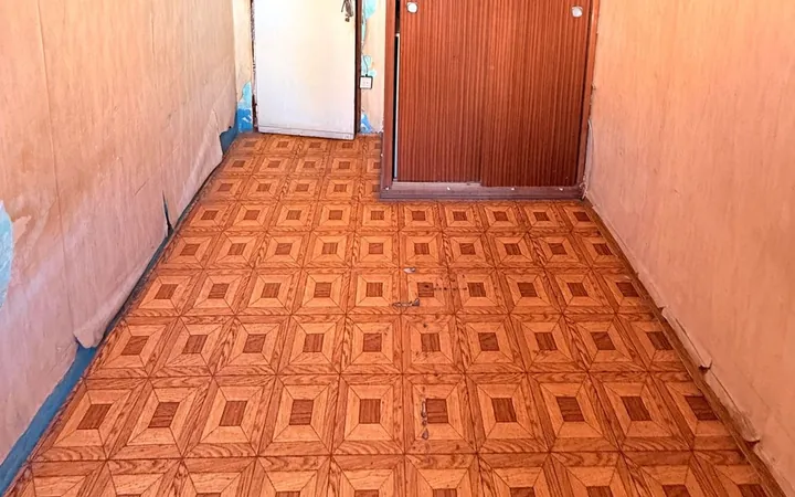 Piso en Arcos - Foto 14