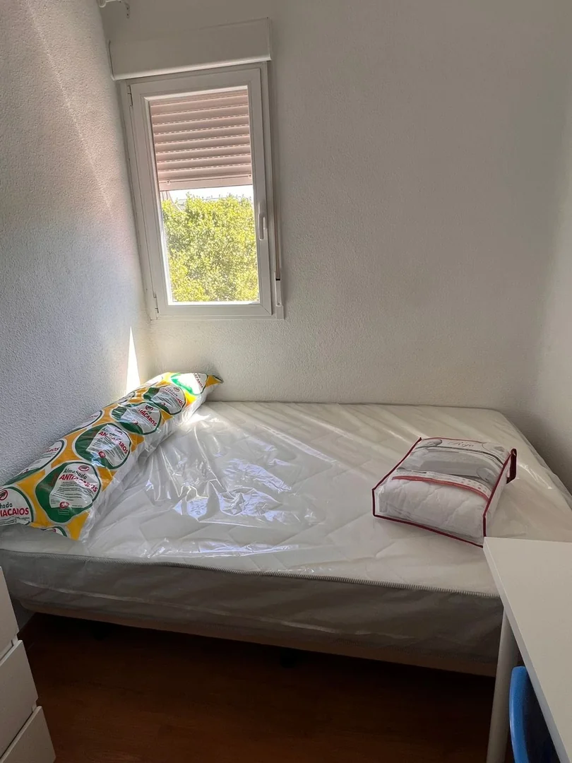 Piso en Calle Meléndez Valdés, 36, Gaztambide - Foto 10