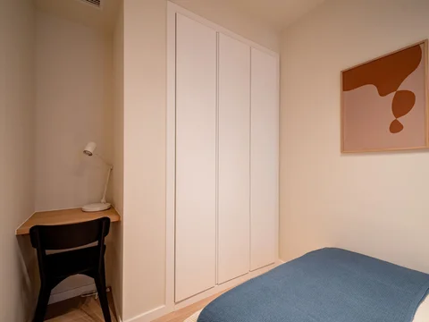 Piso en calle del Divino Vallés - Foto 27