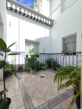 Casa o chalet independiente en Calle Alfarero Rafael Granados Ruiz, 13 - Foto 12