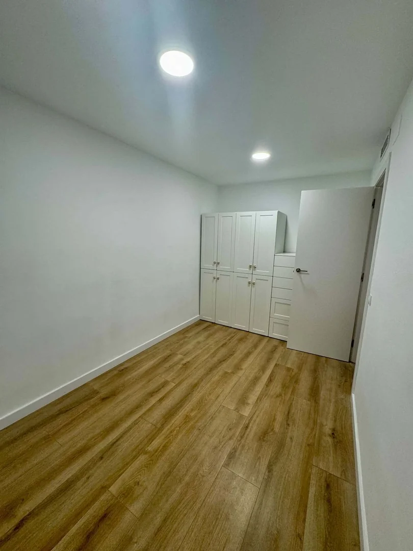 Piso en Gran Via de les Corts Catalanes, 1032, Provençals del Poblenou - Foto 34