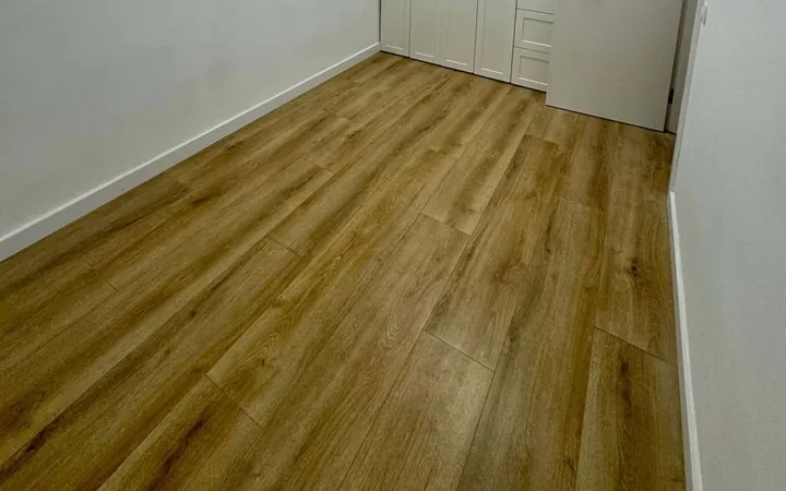 Piso en Gran Via de les Corts Catalanes, 1032, Provençals del Poblenou - Foto 34