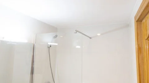 Piso en Barrio Entrevías - Foto 20