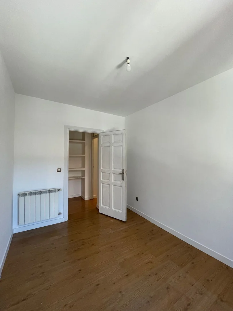 Piso en Lavapiés-Embajadores, Lavapiés-Embajadores - Foto 13
