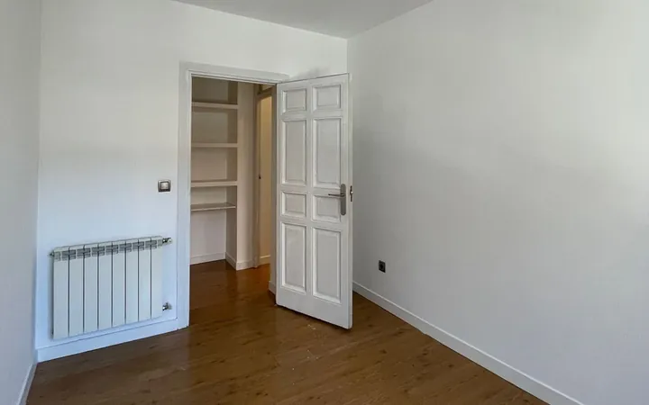 Piso en Lavapiés-Embajadores, Lavapiés-Embajadores - Foto 13