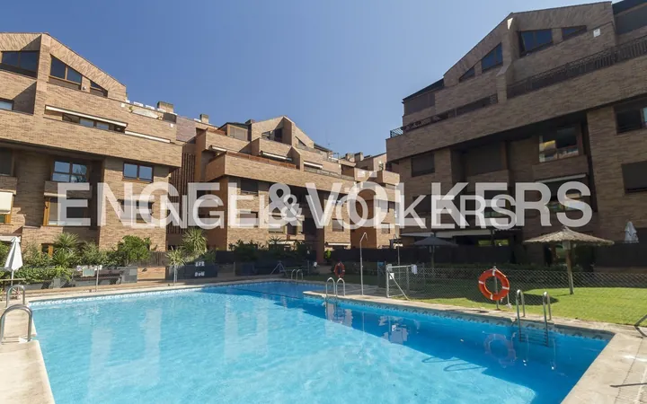 Piso en Valdemarín, Valdemarín - Foto 18