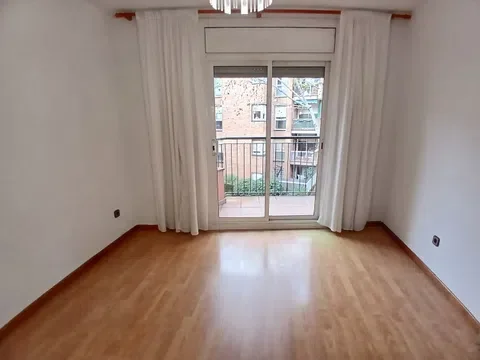 Piso en paseo de la Mare de Déu del Coll, 74 - Foto 29