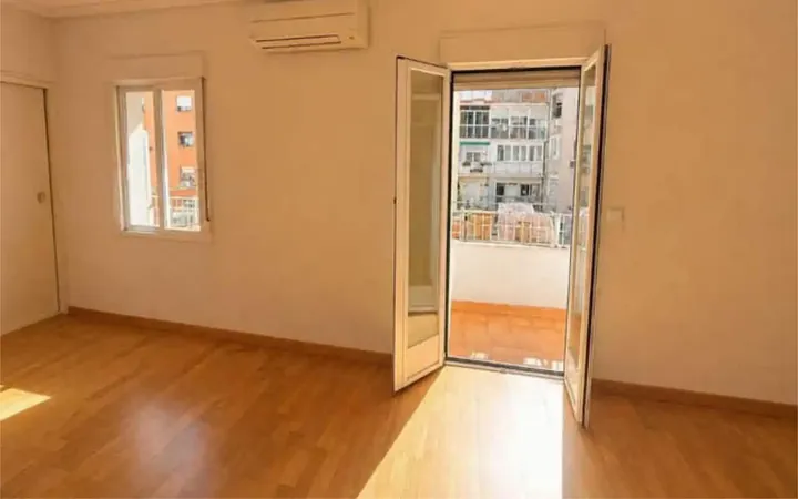 Piso en Ventas - Foto 1