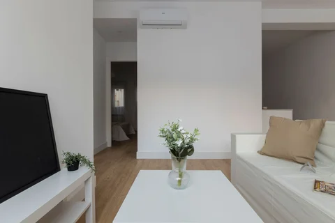 Piso en calle de San Germán, 68 - Foto 5