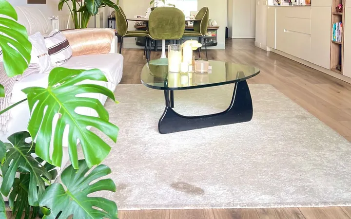 Ático en Plaza de San Miguel, 9, Palacio - Foto 3