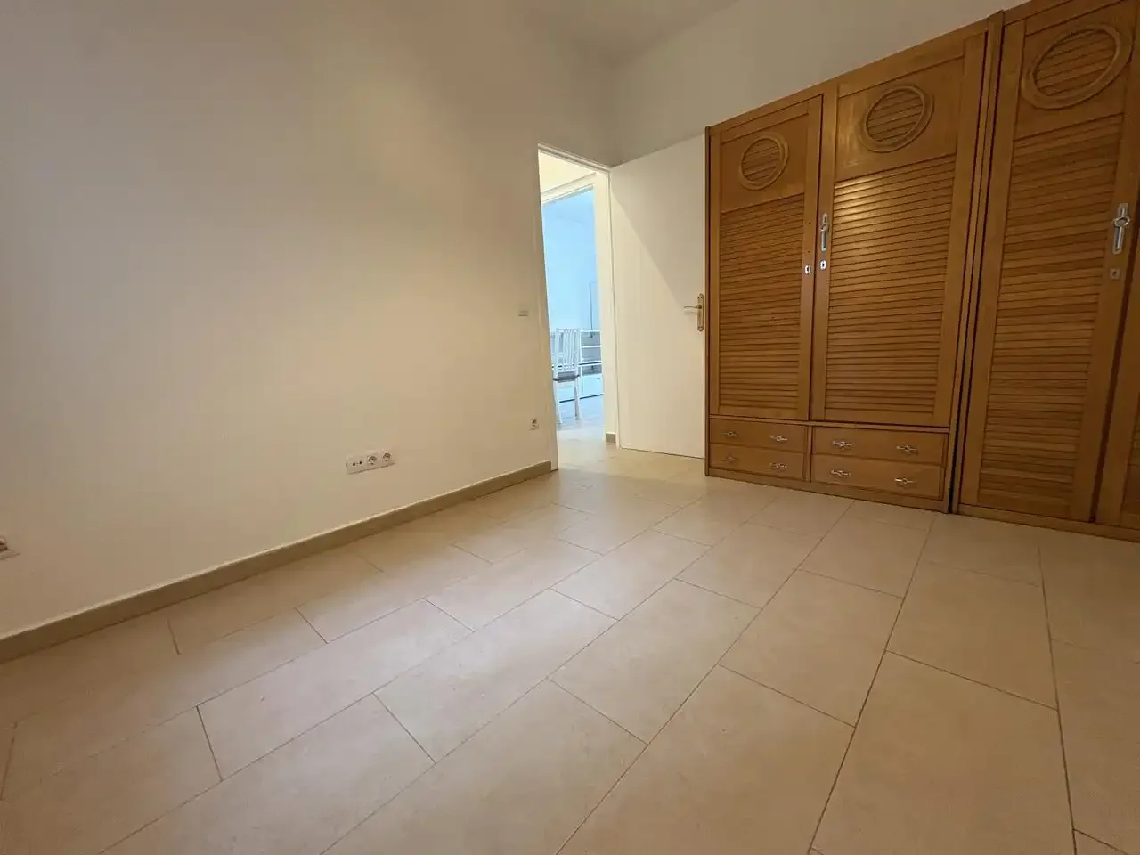 Piso en  Del Arroyo Del Olivar - Foto 21