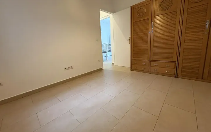 Piso en  Del Arroyo Del Olivar - Foto 21