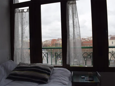 Piso en  Calle de Embajadores 55 - Foto 48