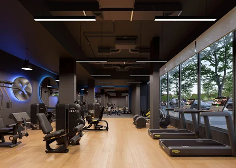 Piso en avenida Provisional Ahijones Berrocales Dos, 181 - Foto 5