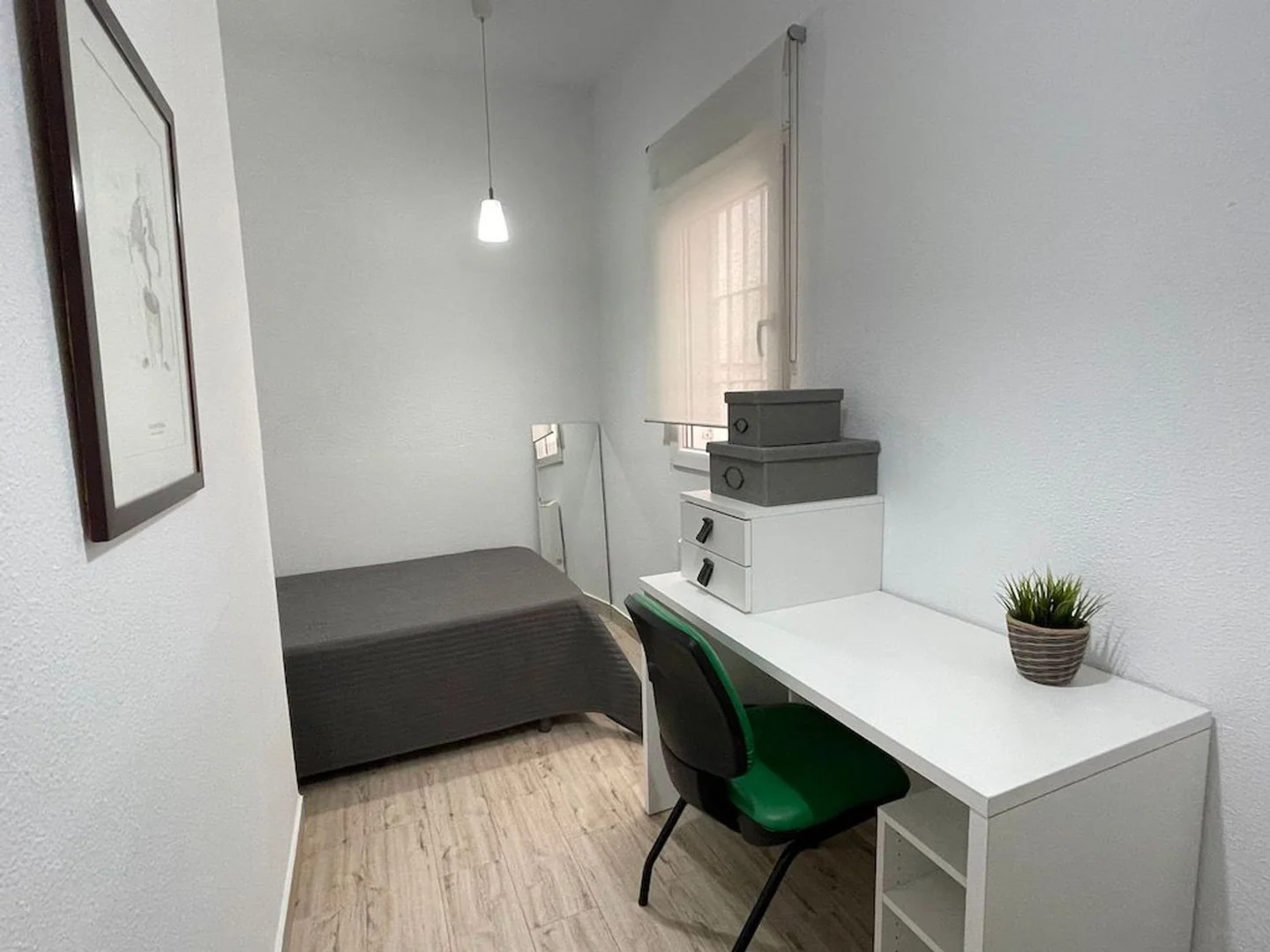 Piso en Calle de Antonio Vicent, 47 - Foto 14