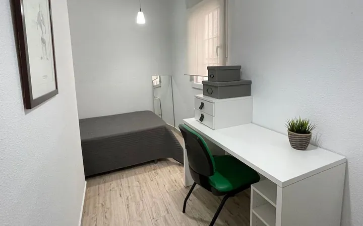 Piso en Calle de Antonio Vicent, 47 - Foto 14