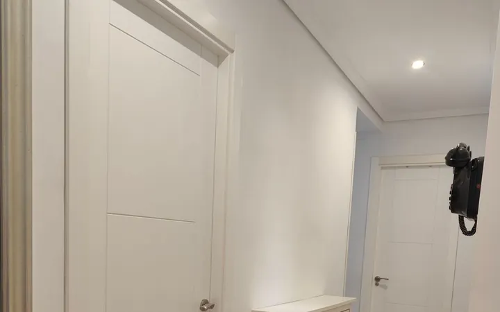 Piso en Avenida Donostiarra, 7, Concepción - Foto 35