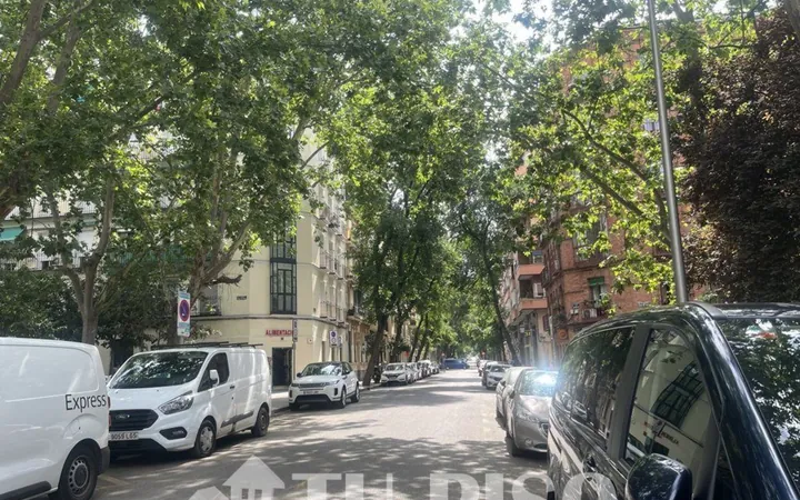 Piso en Calle de Canarias, Palos de la Frontera - Foto 5