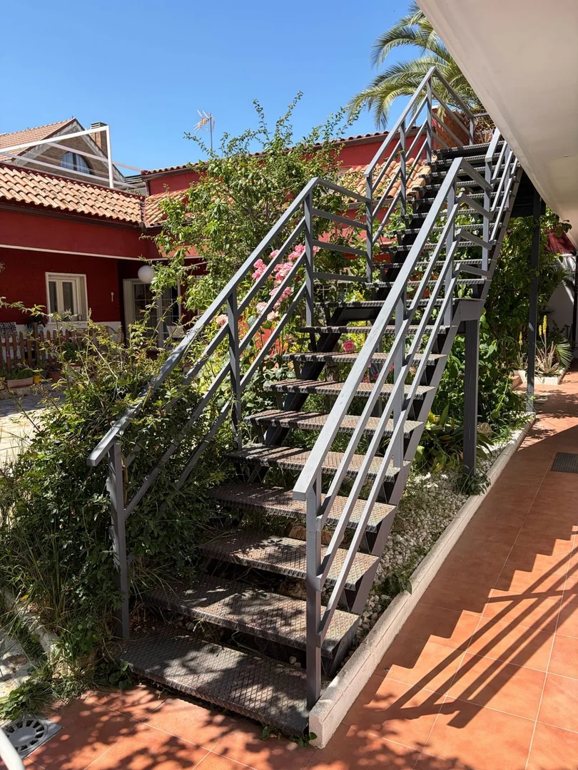Casa o chalet independiente en Calle Cacabelos, 22, Valdebebas - Valdefuentes - Foto 4